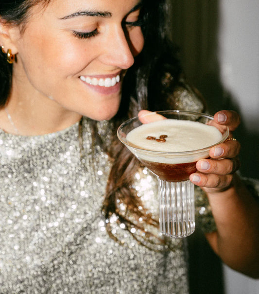 Que boire à la place de l’alcool lors d’un dîner ?