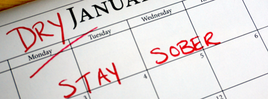 Dry January 2026 : les boissons incontournables pour réussir son mois sans alcool