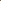 Tempera