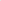 Plein Soleil d'Archipel - Assemblage sans alcool