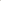 Whisky Bourbon Maggie Bailey - Kahol sans alcool 0,0%