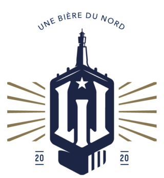 Bière SAM fruits rouges sans alcool 0,5% - cannette 33 cl